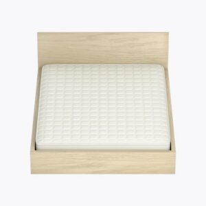 SLIDING BEDS