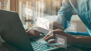 how to choose an office email solution