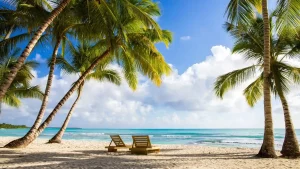 What to expect from luxury villa amenities in the Caribbean