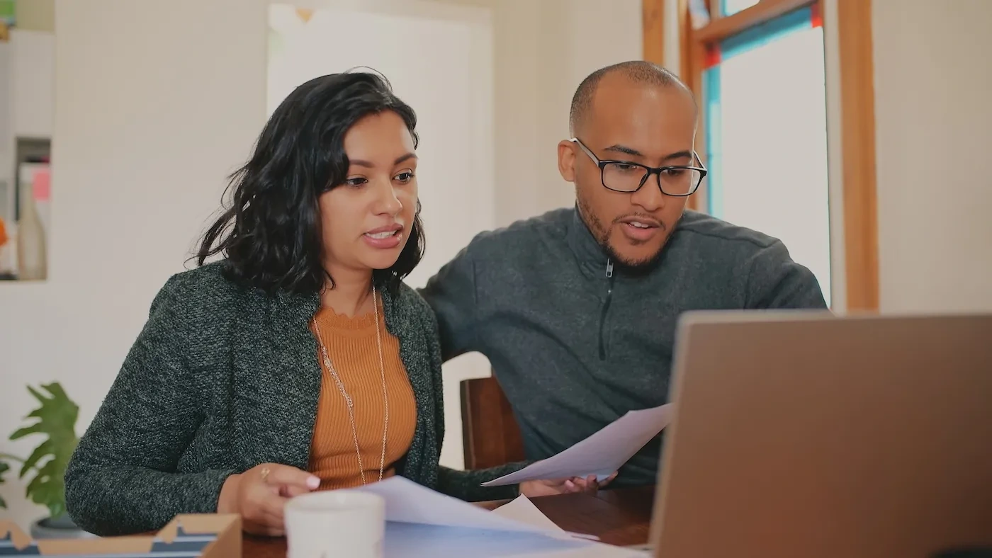 Unlocking the Hidden Benefits Of Life Insurance Policy