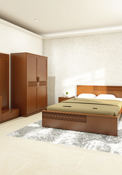 ty_637824203409604469_Bedroom set 10 LQ